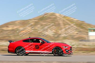 media/Mar-25-2023-Speed Ventures (Sat) [[3bb9dd07ef]]/4-Yellow/session 2 turn 11/